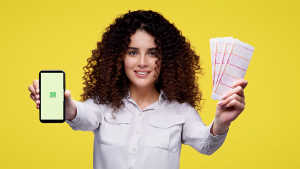 15 Network Bingo Sites