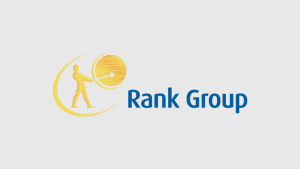 rank group logo