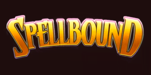Spellbound Slot