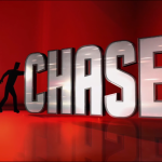 the chase logo