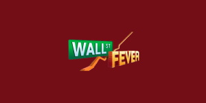 Wall Street Fever Slot