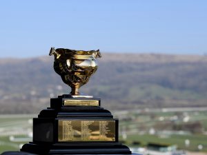 Gold Cup Day – Cheltenham Day 4 Betting Offers & Free Bets