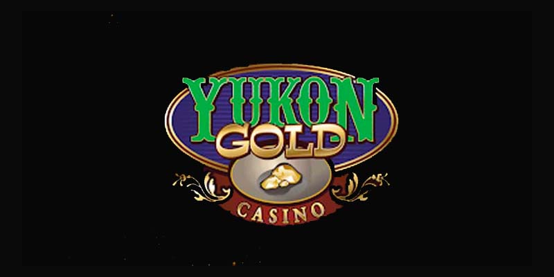 Yukon Gold Casino 125 Free Spins