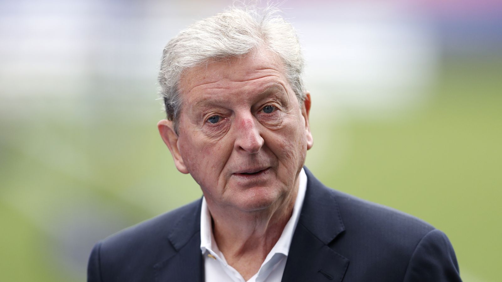 roy-hodgson