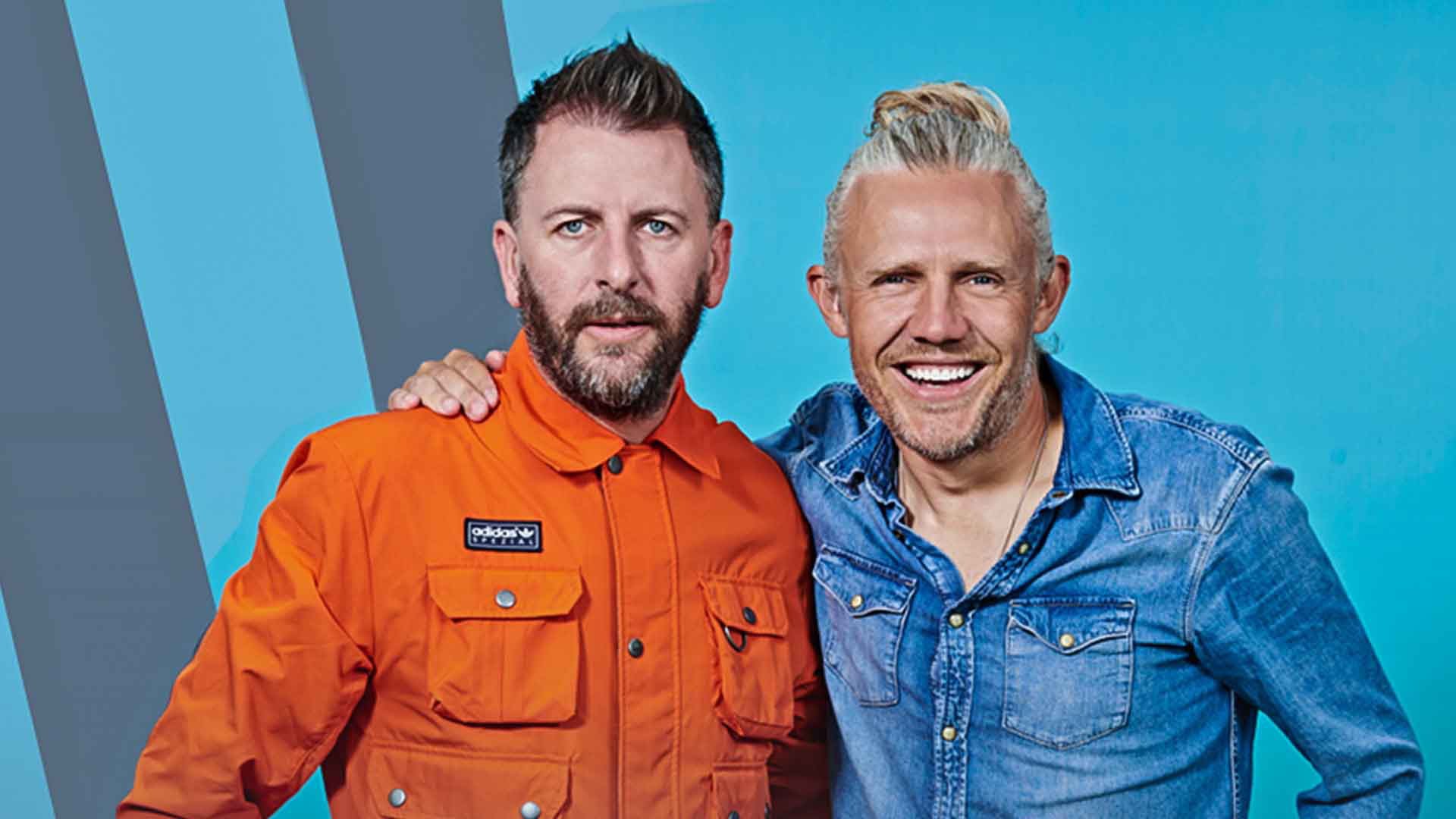 Soccer AM Axed After Nearly 30 Years