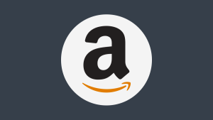 amazon pay