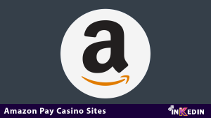 amazon pay casino sites