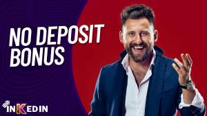 no deposit bonus uk