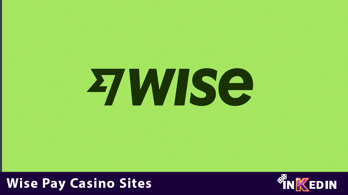 wise pay casino sites