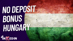No Deposit Bonus Hungary