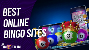 Best Bingo Sites UK