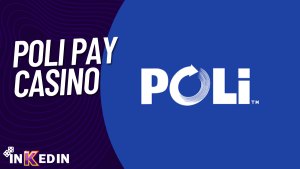 poli pay casino