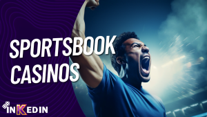 sportbooks casinos