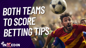 BTTS Tips