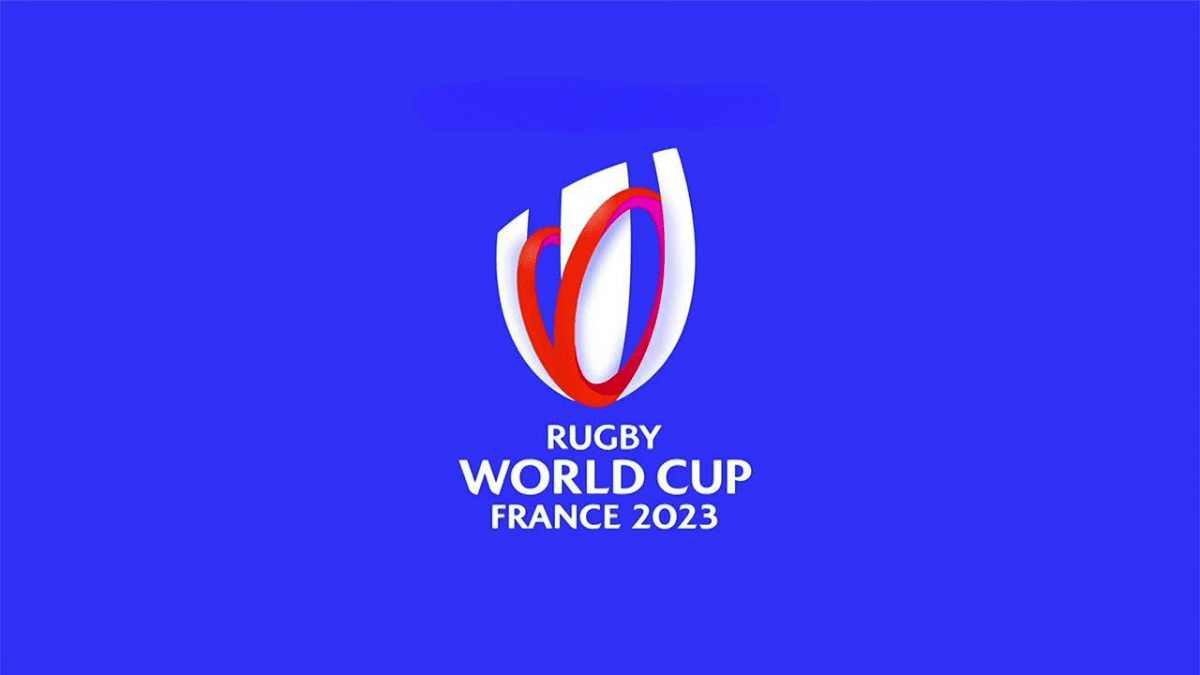 rugby world cup 2023