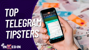 telegram tipsters