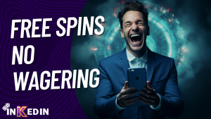 Free Spins No Wagering Bonuses