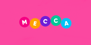 Mecca Bingo Review