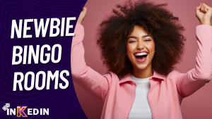 Newbie Bingo Rooms