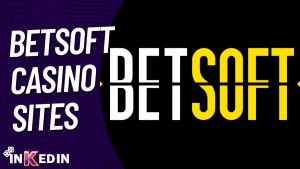 Betsoft Casinos