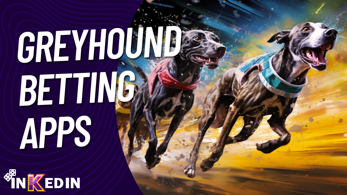greyhound betting apps