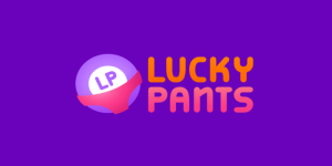 Lucky Pants Bingo Review & Promo Code