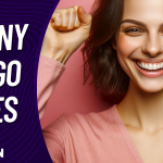 penny bingo websites