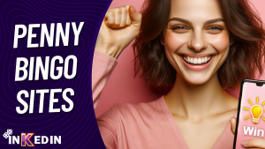 Penny Bingo Sites