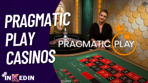 pragmatic play casinos