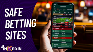 safe betting sites