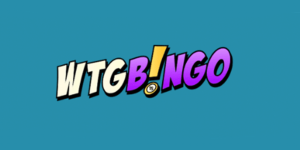 WTG Bingo – Claim 5 Free Spins No Deposit