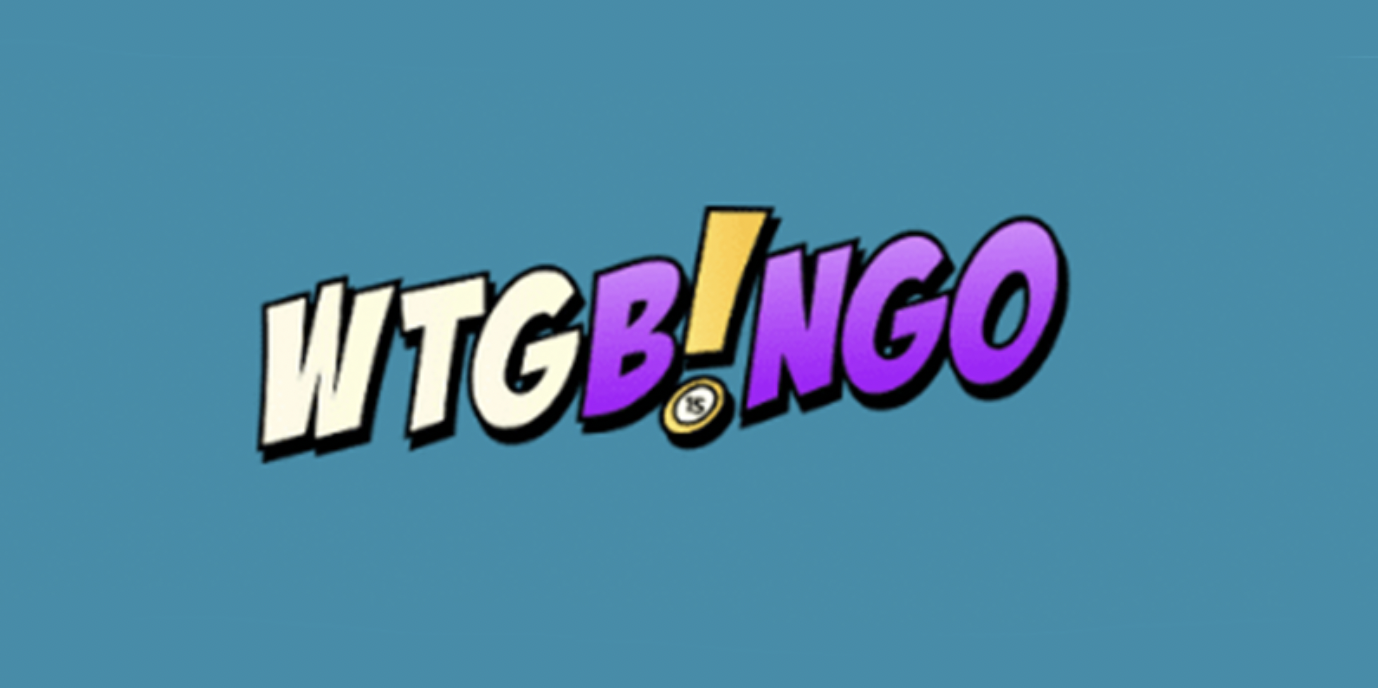 WTG Bingo Review