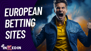 european sportsbooks