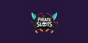 Pirate Slots Review