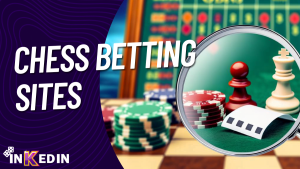 chess betting sites