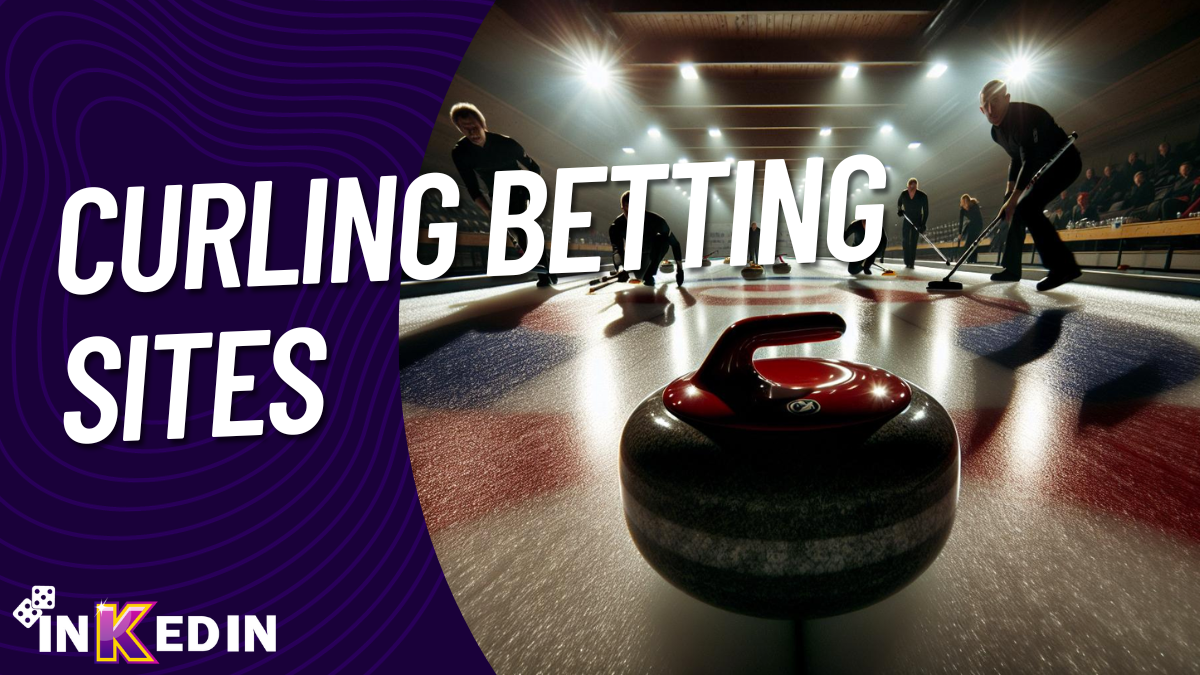 curling sports betting sites