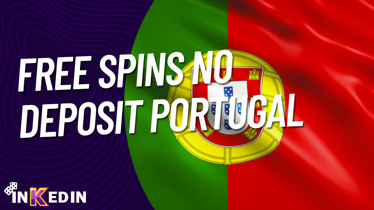 Free Spins No Deposit Portugal: Your Ultimate Guide to Bonuses