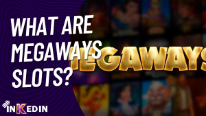 What Are Megaways Slots?