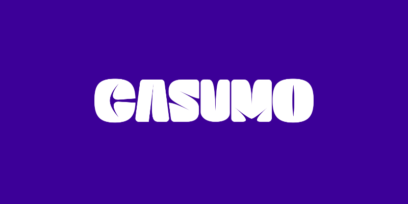 Casumo 50 Free Spins