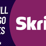 skrill bingo sites