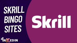 skrill bingo sites
