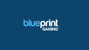 Blueprint Gaming