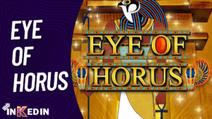 Eye of Horus