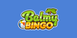 Balmy Bingo Review