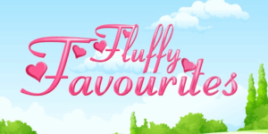 Fluffy Favourites Bingo Sites