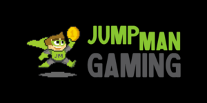 Jumpman Bingo Sites
