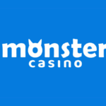 Monster Casino-logo-small