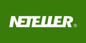 Neteller Bingo Sites