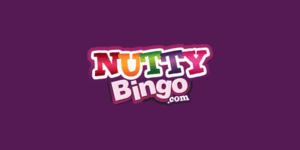 Nutty Bingo Review
