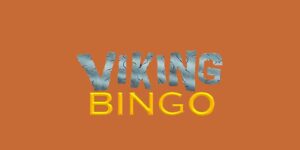 Viking Bingo Review